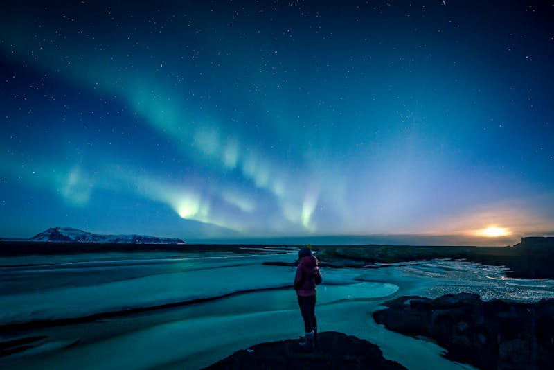 Islandia